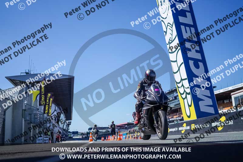 Le Mans;event digital images;france;motorbikes;no limits;peter wileman photography;trackday;trackday digital images